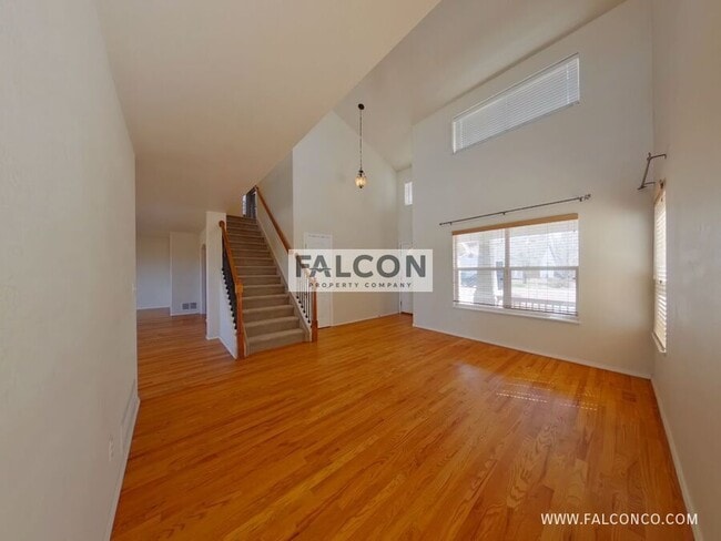 Photo - 4055 Morning Glory Rd