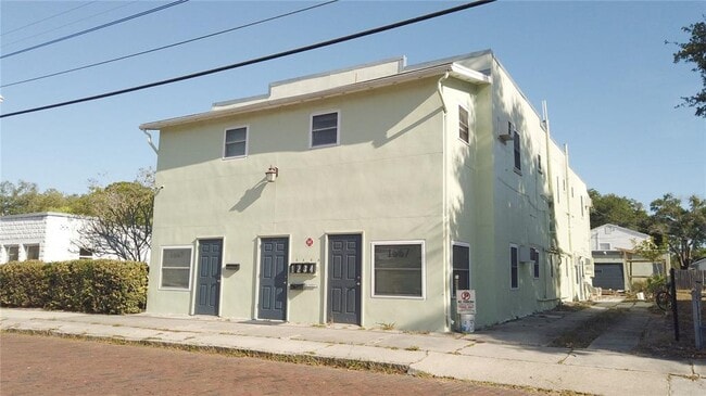 Photo - 1667 28th Ave N Apartment Unit 3