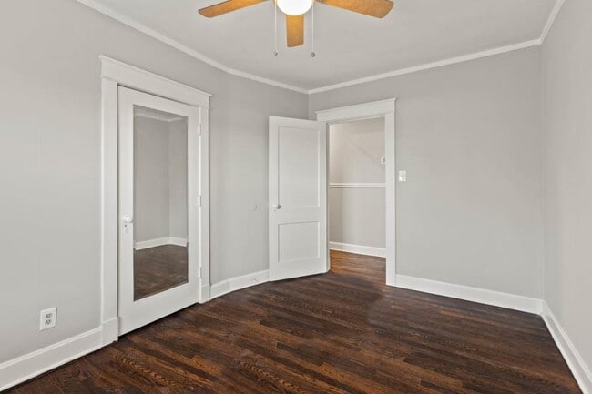 Photo - 15 S 17th St