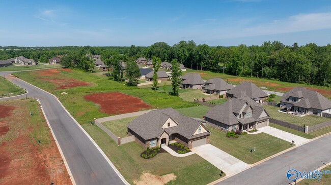 Photo - 29458 Carnaby Ln