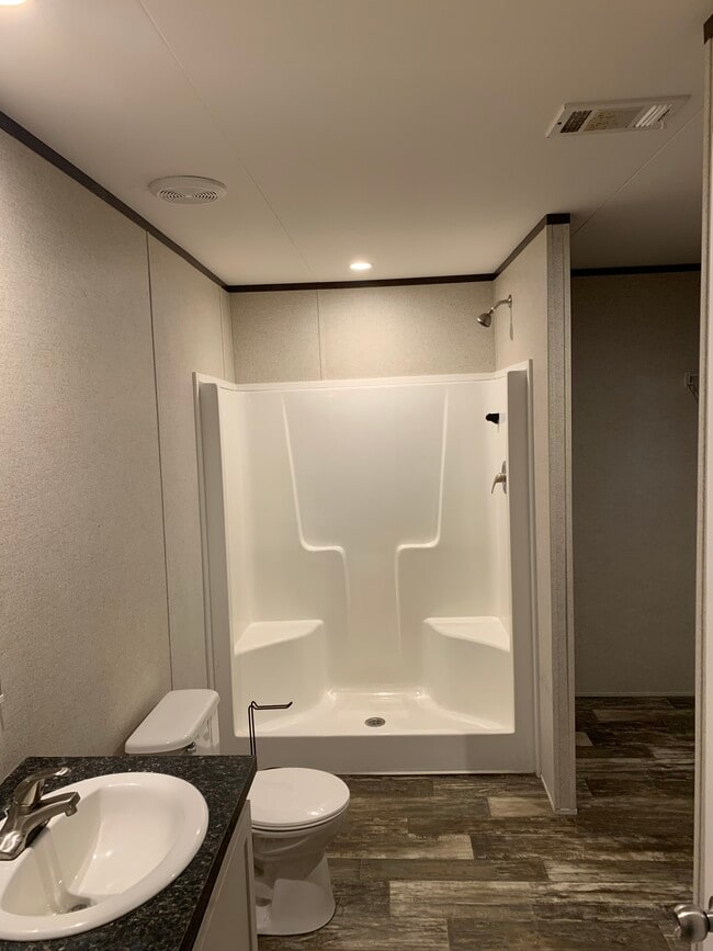 Photo - 4835 Timothy Street