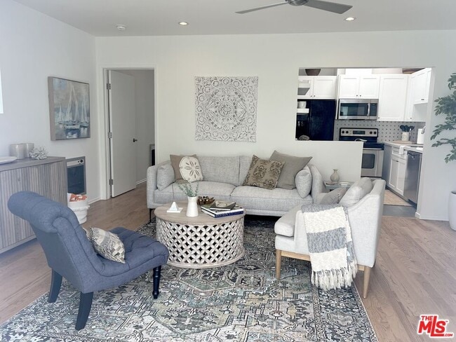 Photo - 25366 Malibu Rd Unidad 2