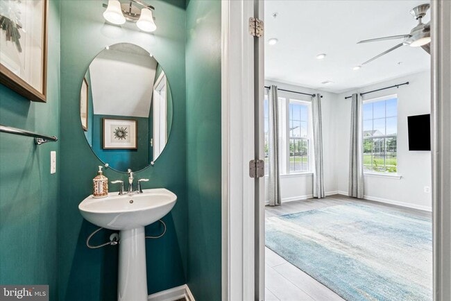 Photo - 9454 James MacGowan Ln Unit 447