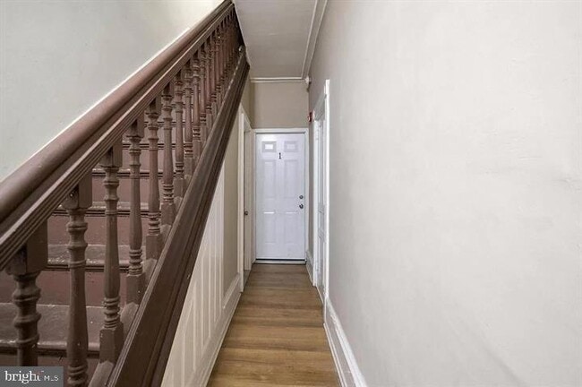 Building Photo - 619 E Chelten Ave Unit 1