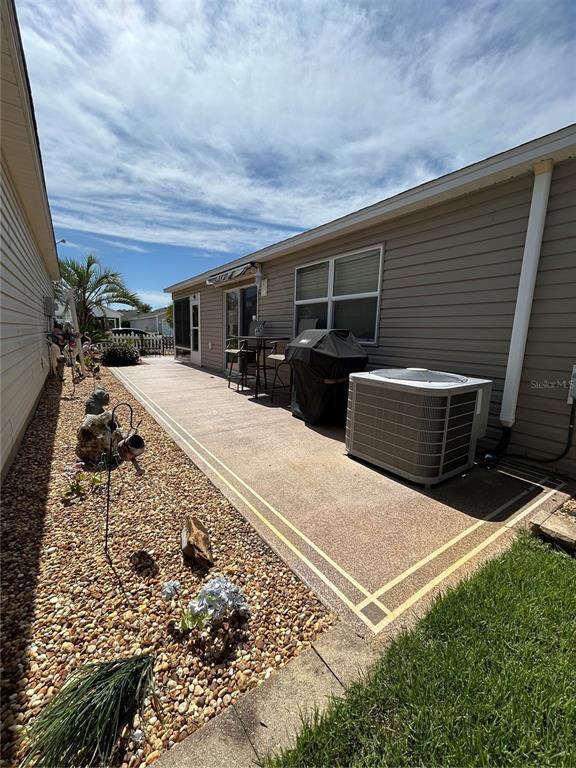 Photo - 3742 Viscaya Ct