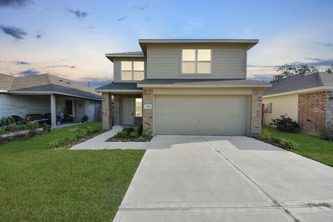 Photo - 19523 Manduca Dr