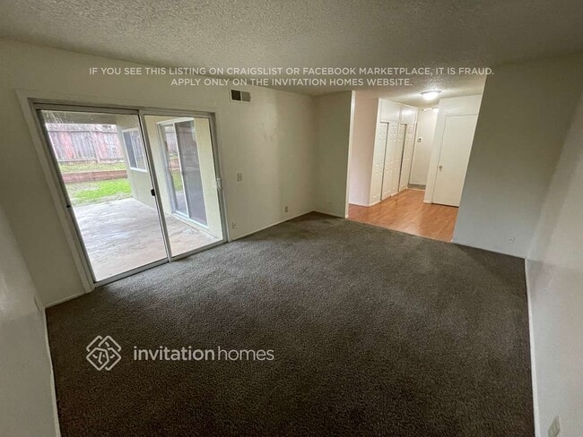 Photo - 5443 Andrea Blvd