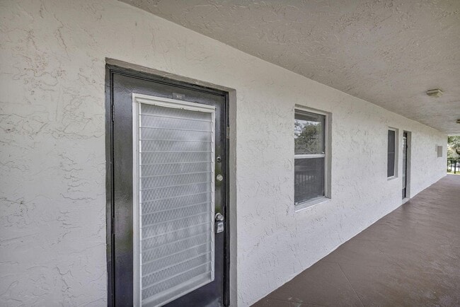Photo - 9300 Lime Bay Blvd Unit 302