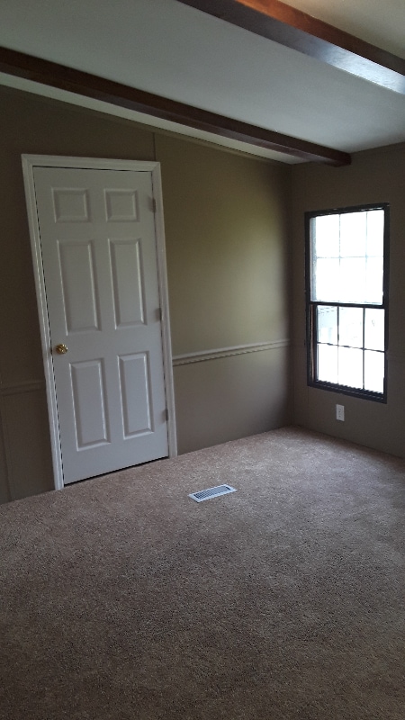 Photo - 9622 Clovercroft Rd