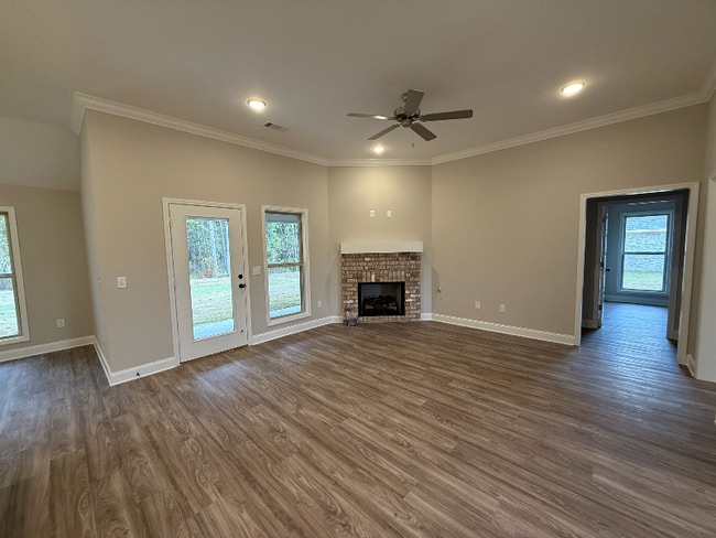 Photo - 546 Patrick Farms Dr