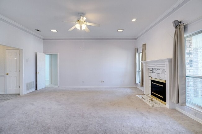 Photo - Beautiful Benbrook Home on Quarter Acre