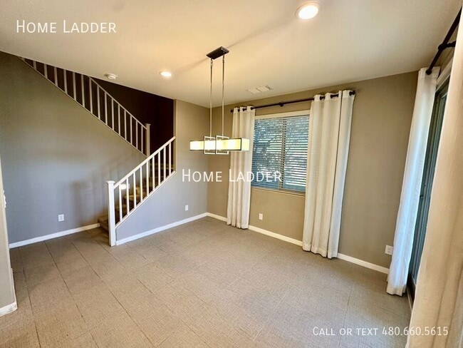 Photo - 33343 N Mildred Ln