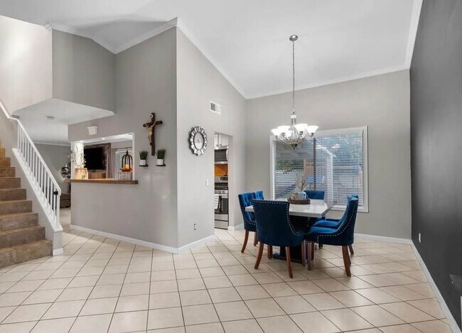 44644 Stillwater Dr