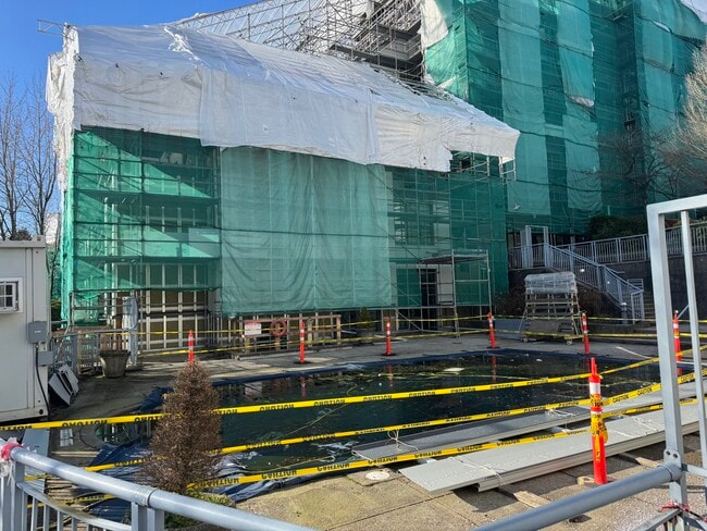 Photo - 2533 Penticton St