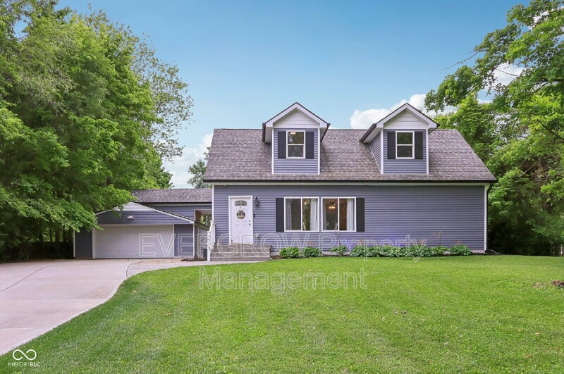 Photo - 3713 W 98th St Casa