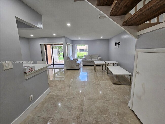 Photo - 2225 NW 45th Ave