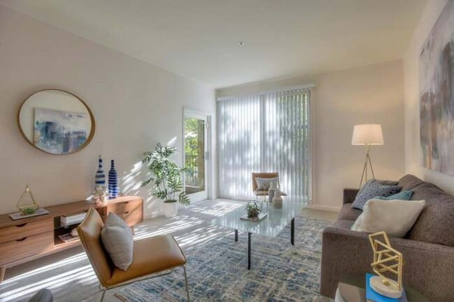 Photo - 1488 El Camino Real