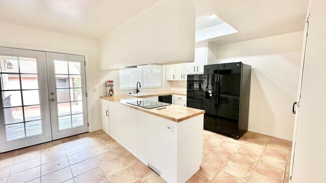 Photo - Lovely & Freshly Updated, Remodeled, Paint...