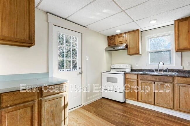 Photo - 157 N Conococheague St