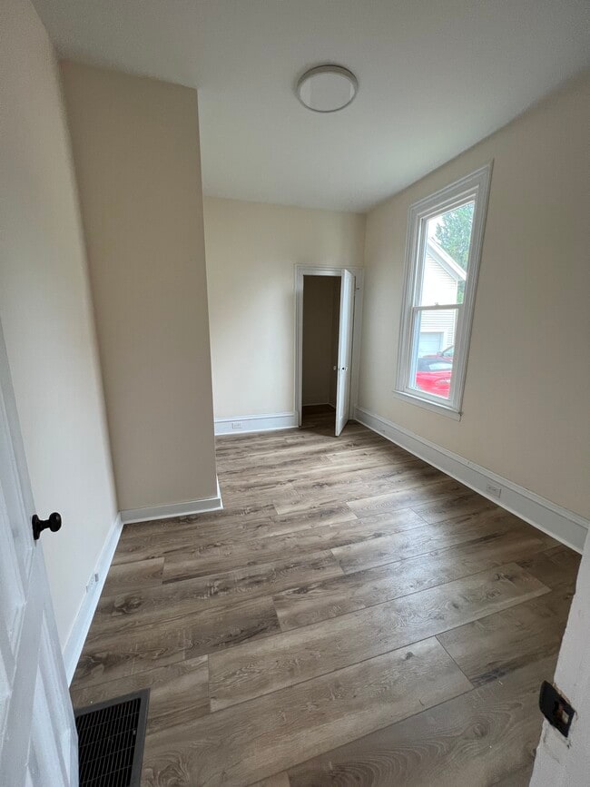 Photo - 8987 Jackson St Unidad B