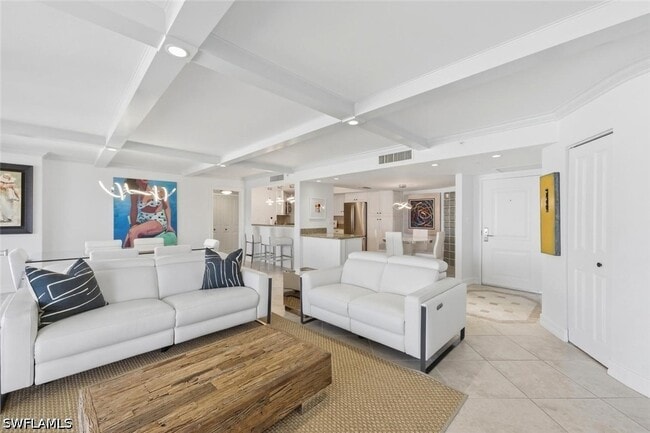 Photo - 4751 Gulf Shore Blvd N Unit PH7
