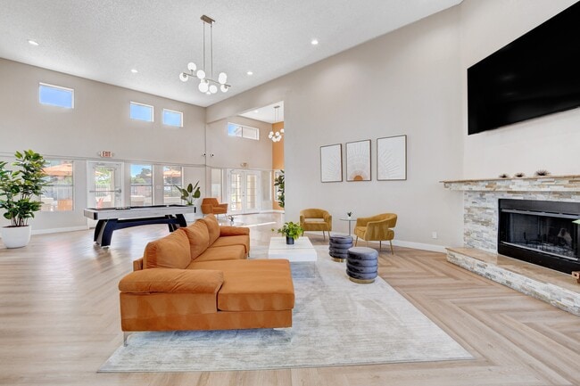 Photo - Citrus Apartments