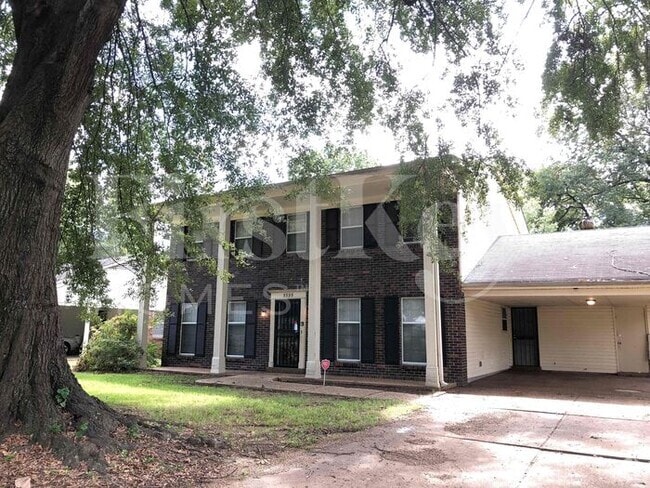 Building Photo - 5595 Scottsdale Ave Rental