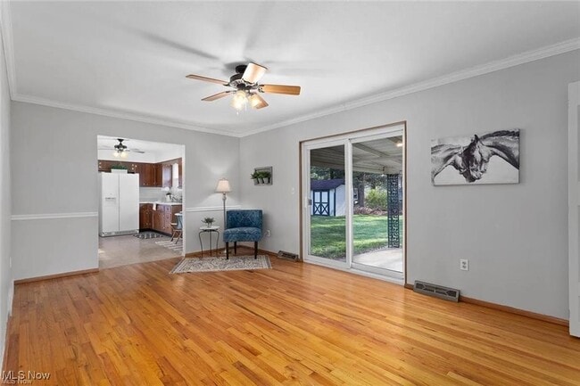 Building Photo - 9993 Hawley Dr Rental