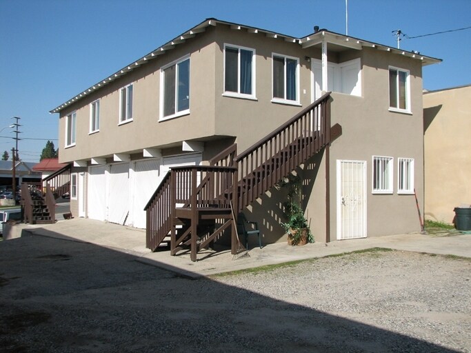 Photo - 11724 Colima Rd