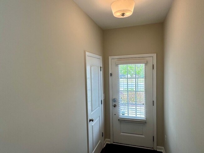 Photo - Heather Park Townhomes