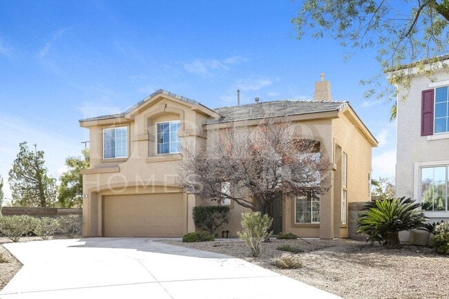 Photo - 800 Coliseum Ln