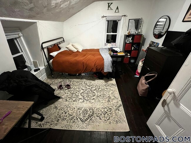 Photo - 40 Hillside St Unidad 2