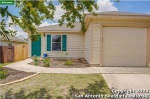 Photo - 11219 Pecan Canyon