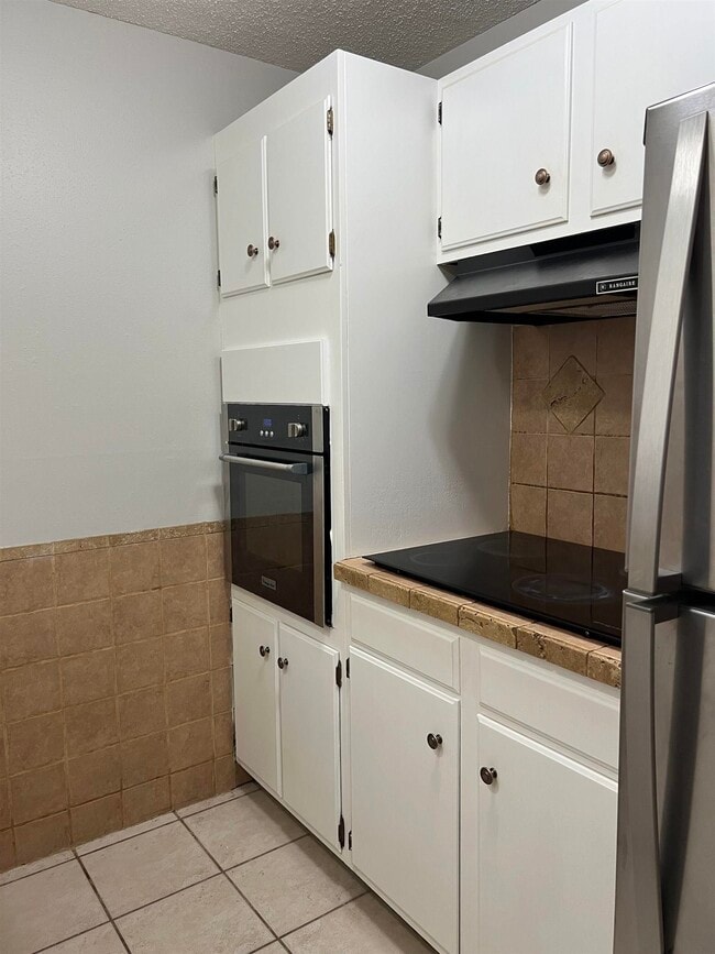 Photo - 710 W Cantu Rd Unidad 118