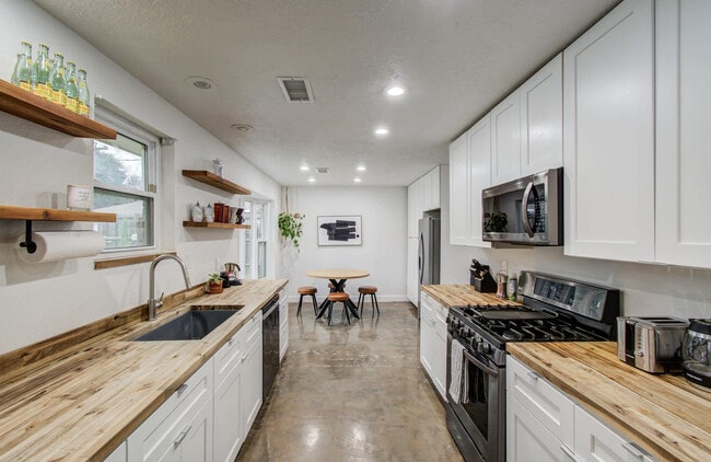 Photo - 11714 Hillcroft St Unidad ID1019510P