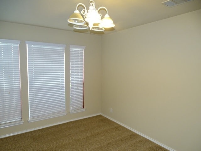 9610 Krier Ct