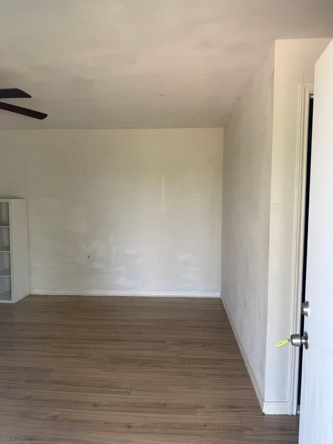 Photo - 6131 Fenske Ln