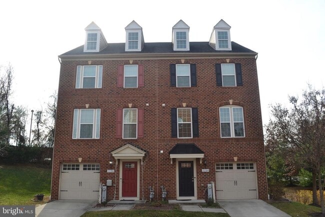 Photo - 3204 Vogel Rd House