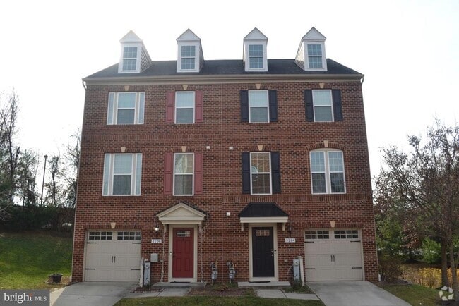 Building Photo - 3204 Vogel Rd Rental