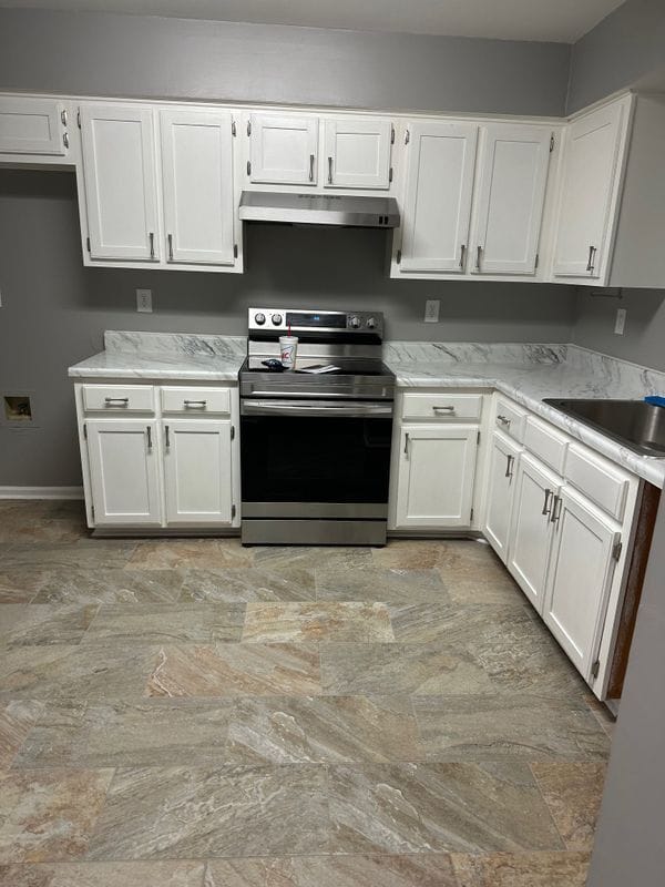 Photo - 8085 Creekwood Cir E