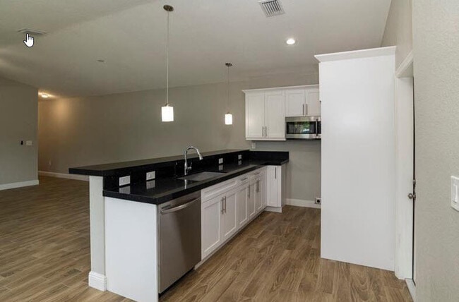 Photo - 1140 NW 1st Ave