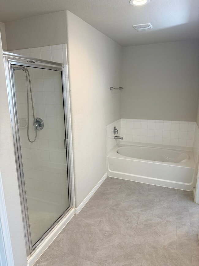 Building Photo - 6914 Arcadia Meadow Ct