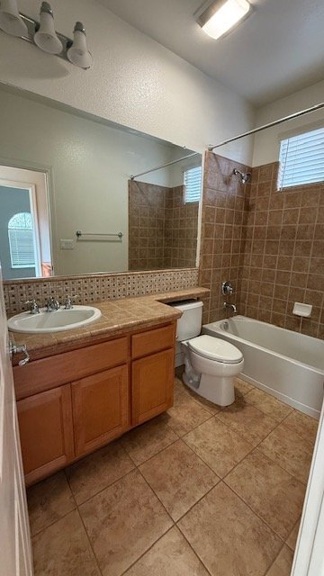 Photo - 11776 Brook Valley Way