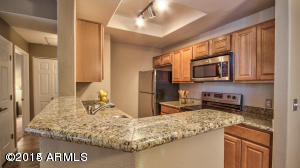 Photo - 3830 E Lakewood Pkwy E Unit 1174