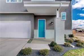 Photo - 15009 Ryman Rd