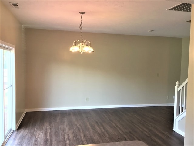 Photo - 8036 Chesterhill Way