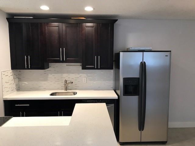 Building Photo - 522 Trace Cir Unit 201A