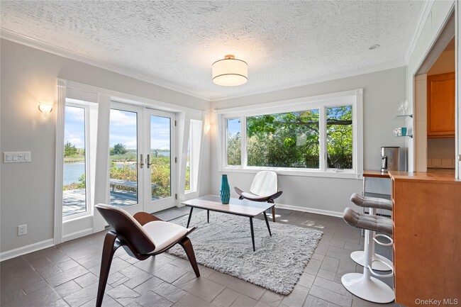 Photo - 55 West End Ave