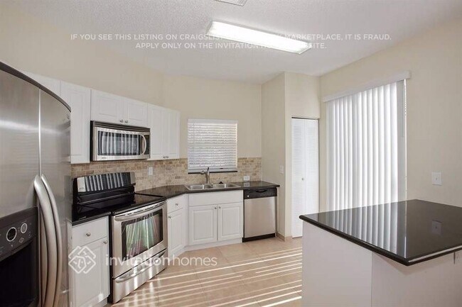 Photo - 18542 NW 22nd St