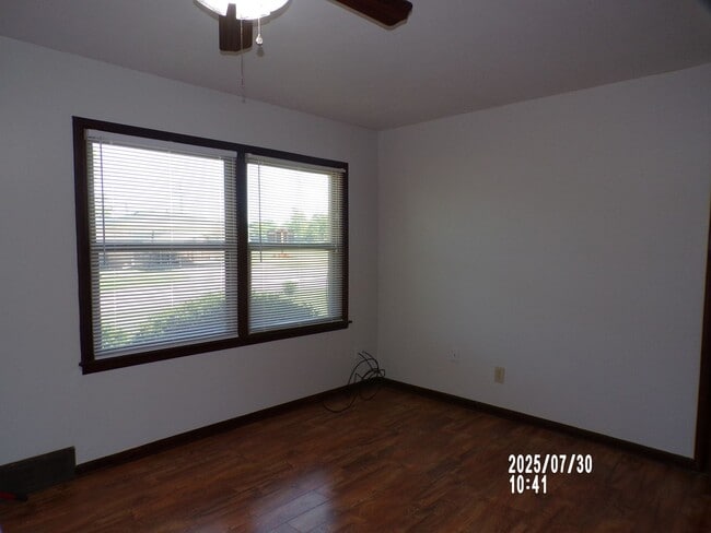 Photo - 3804 NW Bell Ave